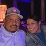 Rogelio Roy Martha - @rogeliomartha - Instagram