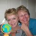 Martha Rogers  - Facebook