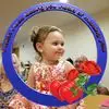 Martha Rogerson - @martha.rogerson - TikTok