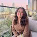Martha Rogerson - Facebook