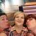 Martha Rogerson - Facebook