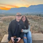 Martha Rogerson - @metamarfasis - Instagram