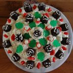 Martha Rombach - Facebook