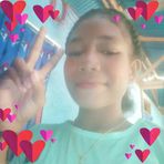 Martha Rumbiak - Facebook