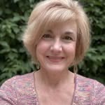 martha.seals.rombach683 - @martha.seals.rombach683 - Instagram