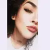 𝕸𝖆𝖗𝖙𝖍𝖆 𝕽𝖔𝖖𝖚𝖊🏳️‍🌈✨ - @martharoque71 - TikTok