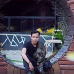 Ignazio Martha Roque - @ignaziomartharoque - Instagram