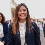 Martha Ortega Roque - @marthaortegamx - Instagram