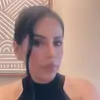 Martha Pereira R - @martharoque85 - TikTok