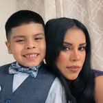 Martha Roque - @martha.roque - Instagram