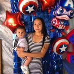 Martha Roque - Facebook