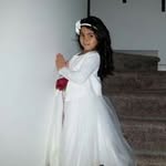 Martha Roque - @roque_martha - Instagram