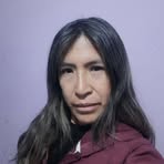Martha Roque - Facebook
