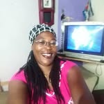 Martha Roque - @martharoque8 - Instagram
