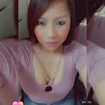 Martha Roque - @martha.roque.3158 - Instagram