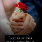 Martha Roque - Facebook