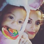 Martha Roque - @roque7036 - Instagram