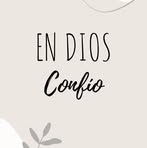 Martha Roque - Facebook