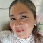 Martha Roque - @martha.roque.982 - Instagram