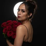 Martha Roque - @martha_2525 - Instagram