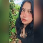 Martha Roque - @roquegomezmartha - Instagram