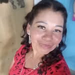 Martha Roque - @martha.roque.52 - Instagram