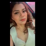 Martha Roque - @martha.roque.1297 - Instagram