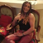 Martha Roque - @martharoque28 - Instagram
