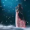 Martha Roque - @martha.roque26 - TikTok