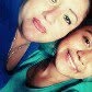 Martha Roque - @martharoque7 - Instagram