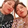 Martha Roque - @martha.roque536 - TikTok