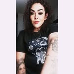 Martha Roque - @martha_roque19 - Instagram