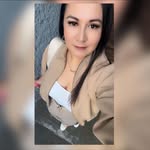 Martha Roque - @roke_ma - Instagram