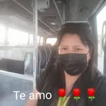 Martha Roque - @martha_roque2 - Instagram