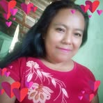 Martha Roque - Facebook