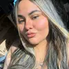 Martha Roque✨ - @martha.roque74 - TikTok