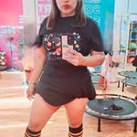 Martha Roque - @martha.roque.509 - Instagram