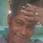 Martha Roque - Facebook