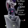 Martha Roque - @martha.roque50 - TikTok
