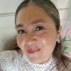 Martha Roque - Facebook