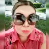 Martha Roque - @martharoque_82 - TikTok