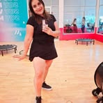 Martha Roque - Facebook