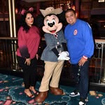Martha Roque - @mrsroque - Instagram