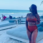 Martha Roque - @mar.roq - Instagram