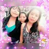 Martha Roque - @martharoque65 - TikTok