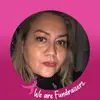 Martha Roque - @martharoque01 - TikTok