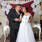 Martha Roque - @marm.roque - Instagram