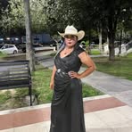 Martha Roque - Facebook