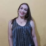 Martha Roque - @marthaeroque - Instagram