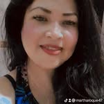 Martha Roque - @martharq1 - Instagram